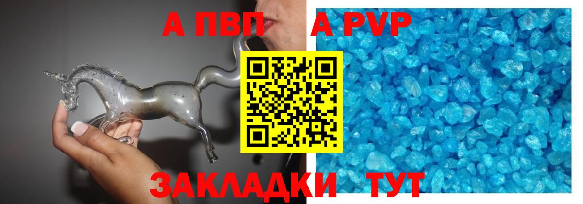Alfa_PVP СК КРИС Махачкала