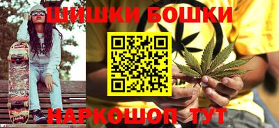 герыч Тверь