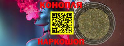 герыч Тверь