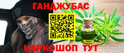 герыч Тверь