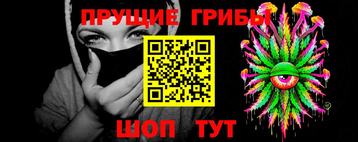 Псилоцибиновые грибы MAGIC MUSHROOMS  Вход с VPN  Псилоцибиновые грибы Psilocybe  Махачкала 