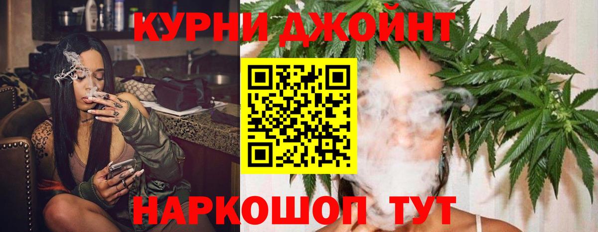 Каннабис OG Kush Махачкала